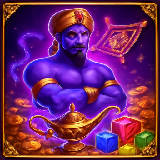 jaya999 টুর্নামেন্ট স্কোরবোর্ড