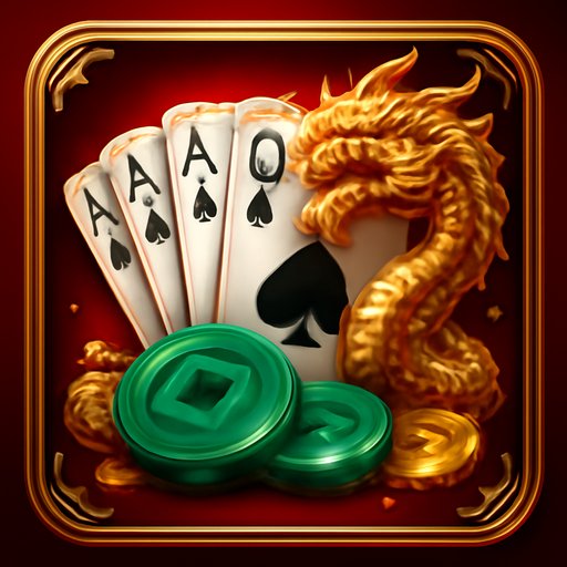 jaya999 ডেস্কটপ আর ফোন ভিউ
