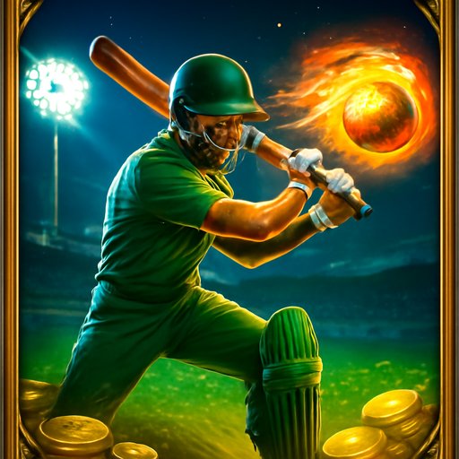 jaya999 APK ইনস্টল স্ক্রিন