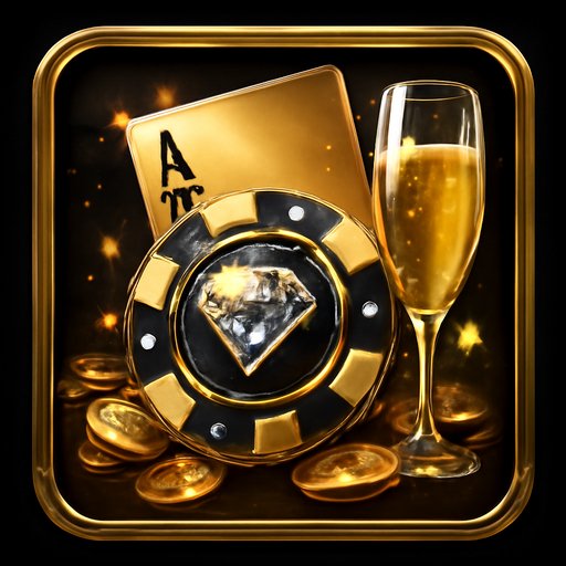 jaya999 APK ইনস্টল পপআপ স্ক্রিন