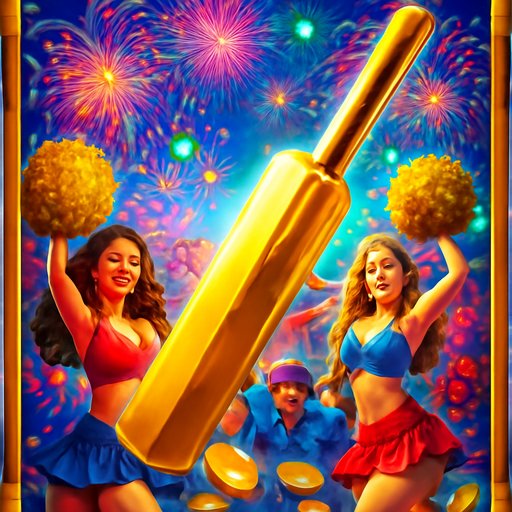 jaya999 লয়্যালটি টিয়ার স্ক্রিন