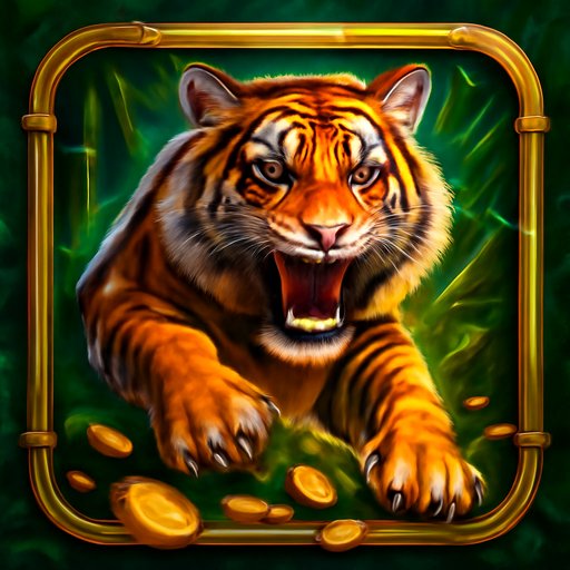 jaya999 সার্ভিস স্ট্যাটস স্ক্রিন