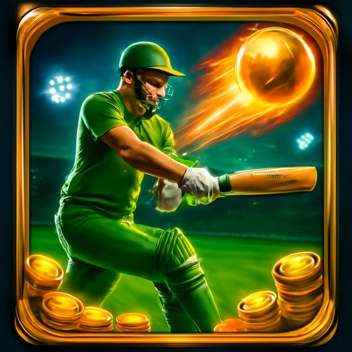 jaya999 জরুরি সময়ে পরিষ্কার লগইন ধাপ