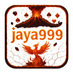 jaya999 logo